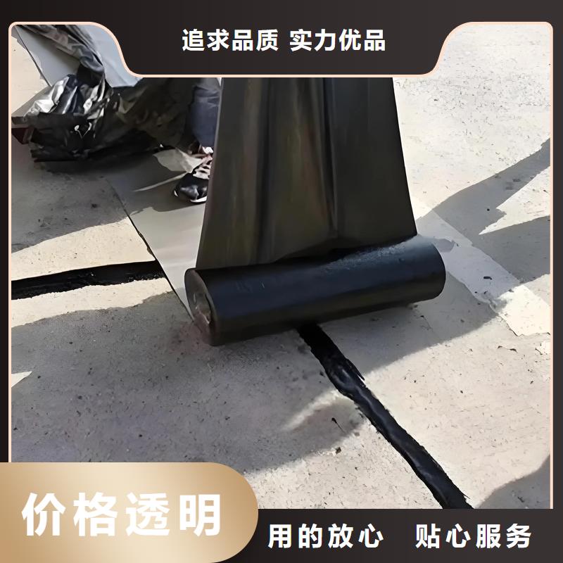 抗裂贴品质优哪里卖