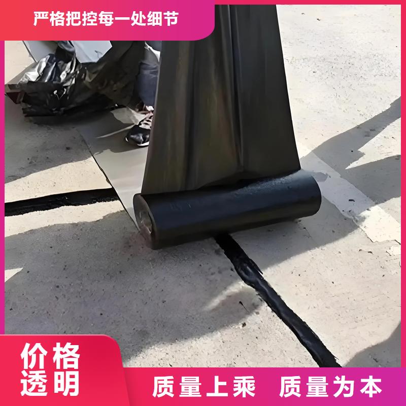 抗裂贴欢迎来电价格