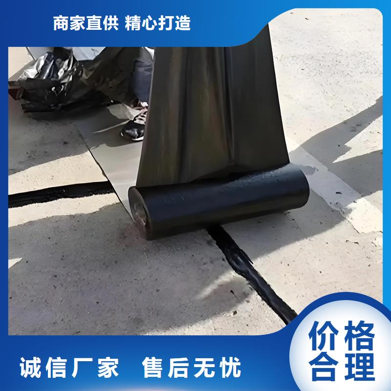 抗裂贴批发价格