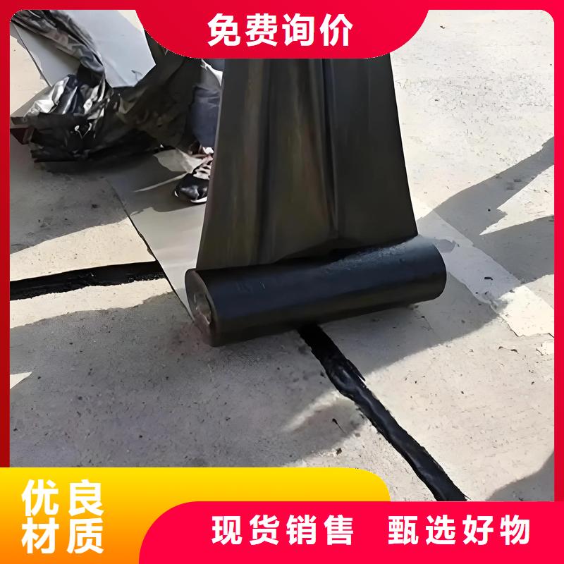 抗裂贴优惠多价格