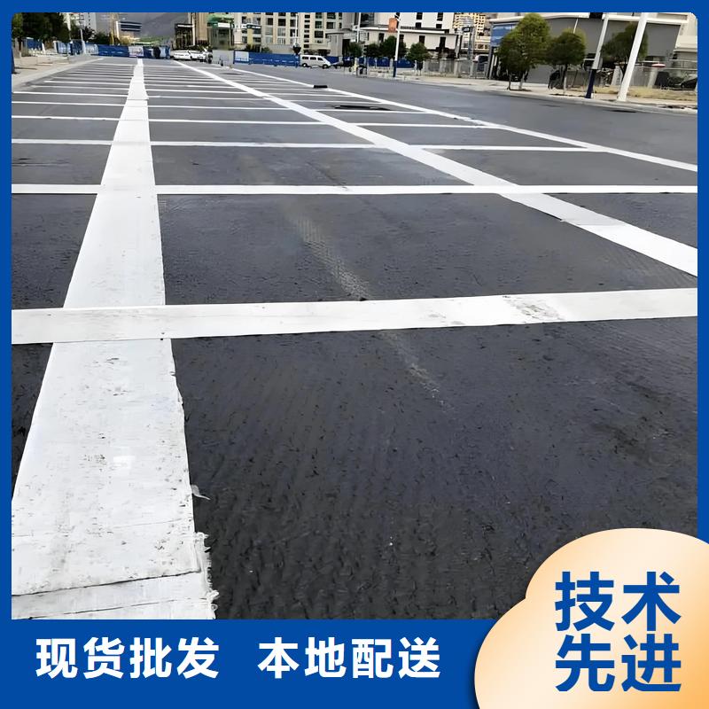 抗裂贴欢迎来电价格