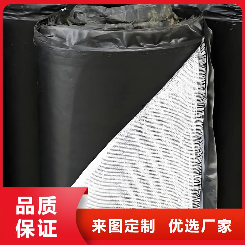 抗裂贴口碑好厂家