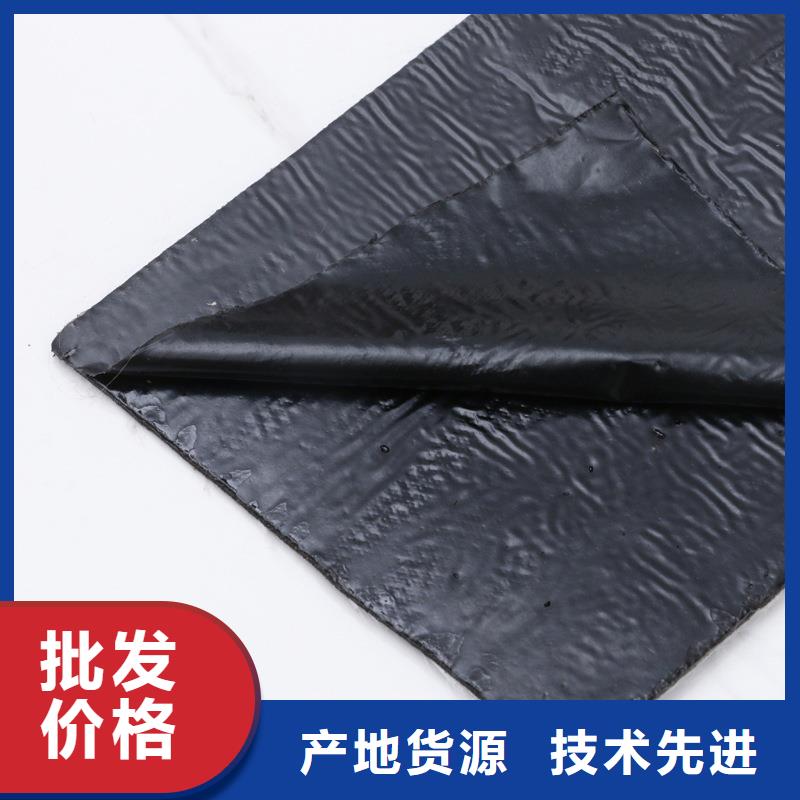 抗裂贴上门服务厂家供货