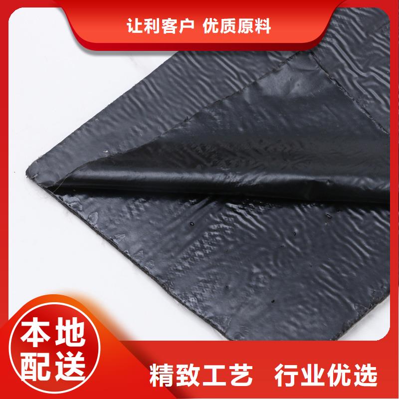 抗裂贴优惠多价格