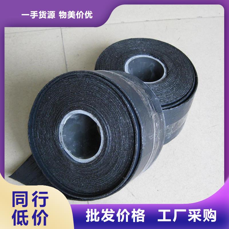 抗裂贴上门服务厂家供货