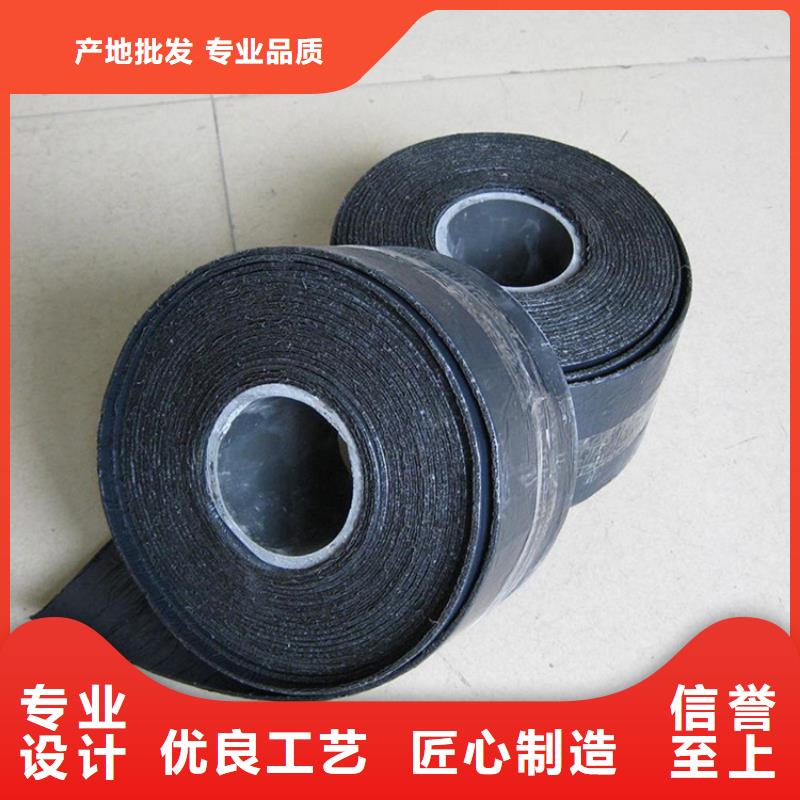 抗裂贴品质优哪里卖