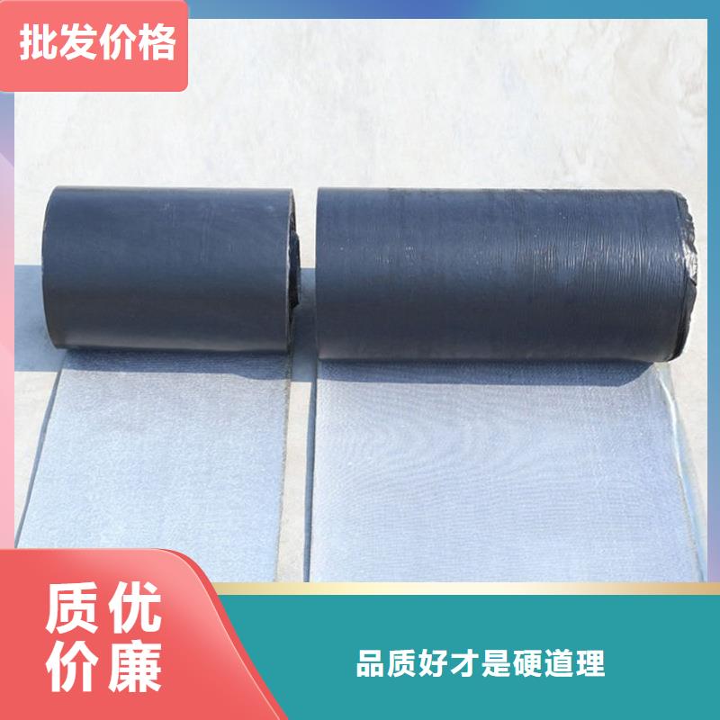 抗裂贴产品介绍哪里有