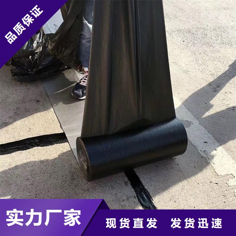 抗裂贴批发价格