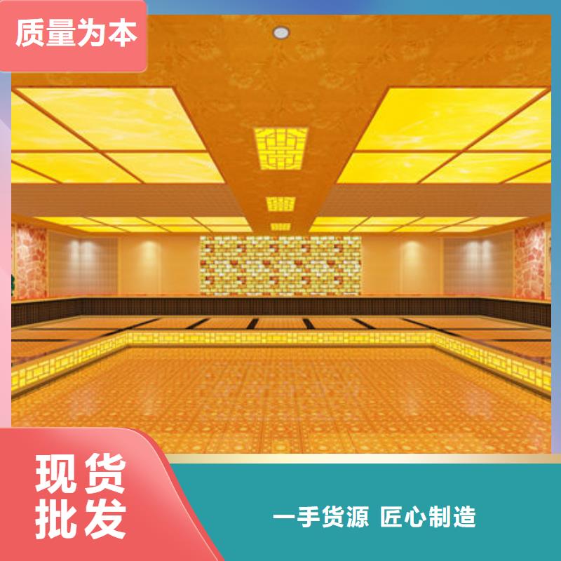 汗蒸房安装,全国上门安装汗蒸房用心提升细节