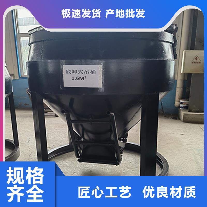 吊桶、吊钩防爆矿用绞车型号全价格低