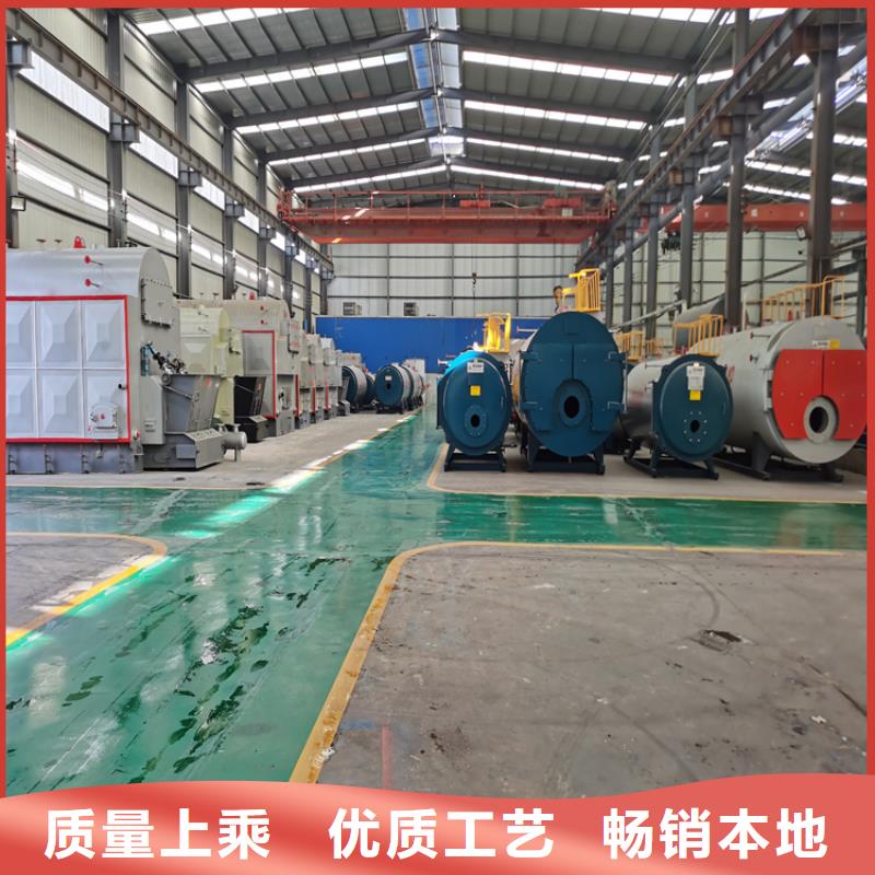 蒸汽锅炉燃气热风炉市场报价