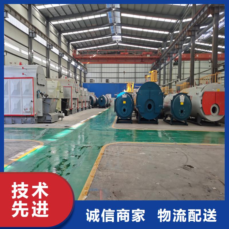 蒸汽锅炉,燃气热风炉诚信厂家