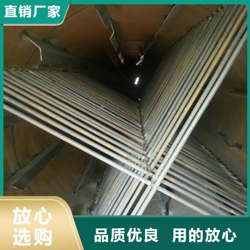 兰炭烘干机_ 沙子烘干机厂家自有厂家