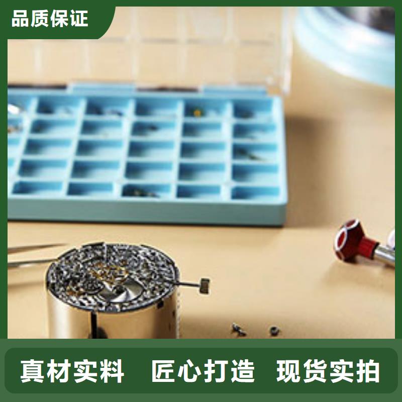 劳力士,钟表维修厂家直销值得选择