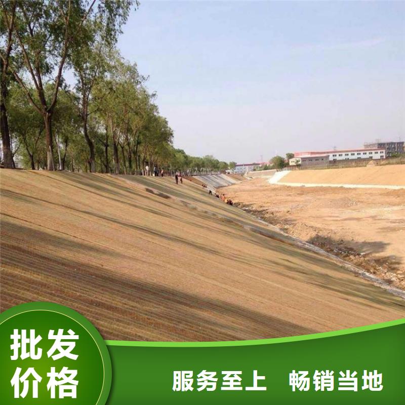 【椰丝毯】_防渗膜实力厂商