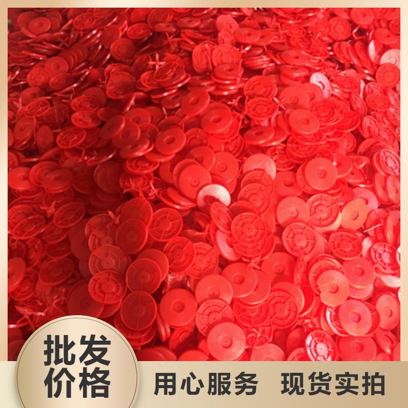 热熔垫片防水板当地厂家值得信赖