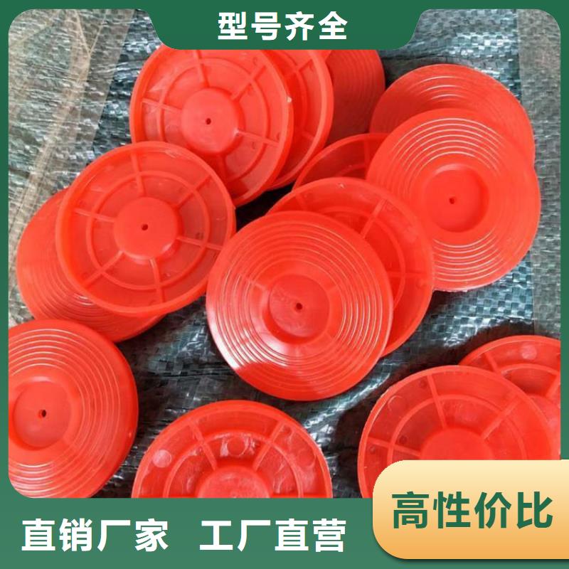 热熔垫片防水板当地厂家值得信赖