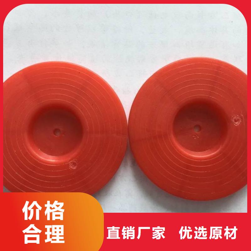 热熔垫片防水板当地厂家值得信赖