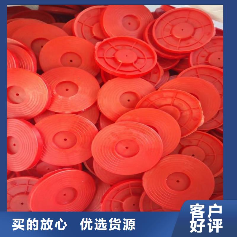 热熔垫片防水板当地厂家值得信赖
