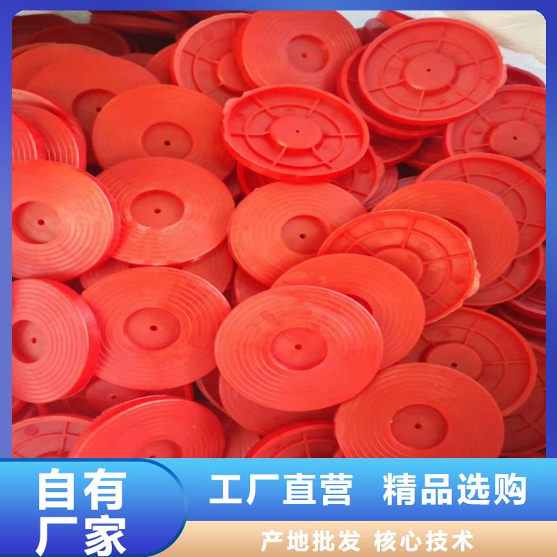 热熔垫片防水板当地厂家值得信赖