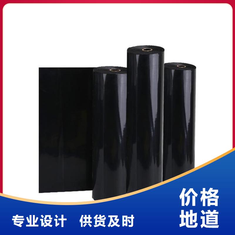 土工膜-机织布认准大品牌厂家