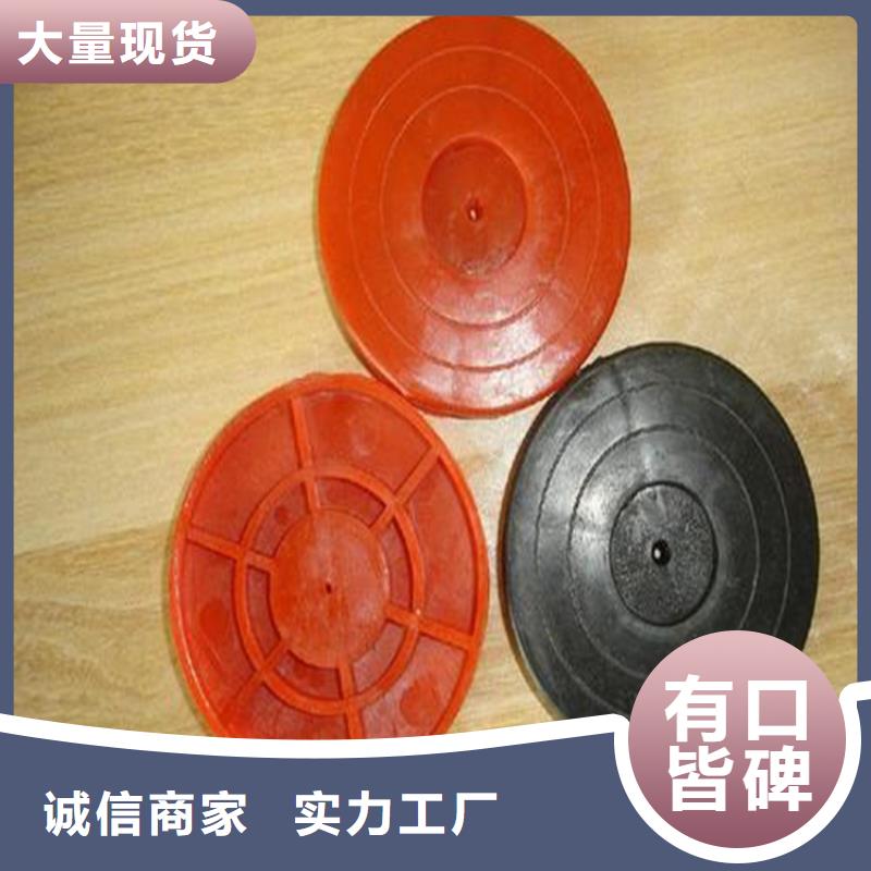 热熔垫片三维植被网优良材质