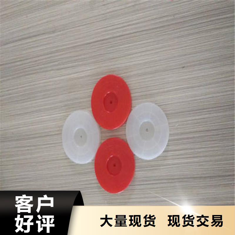 热熔垫片三维植被网优良材质
