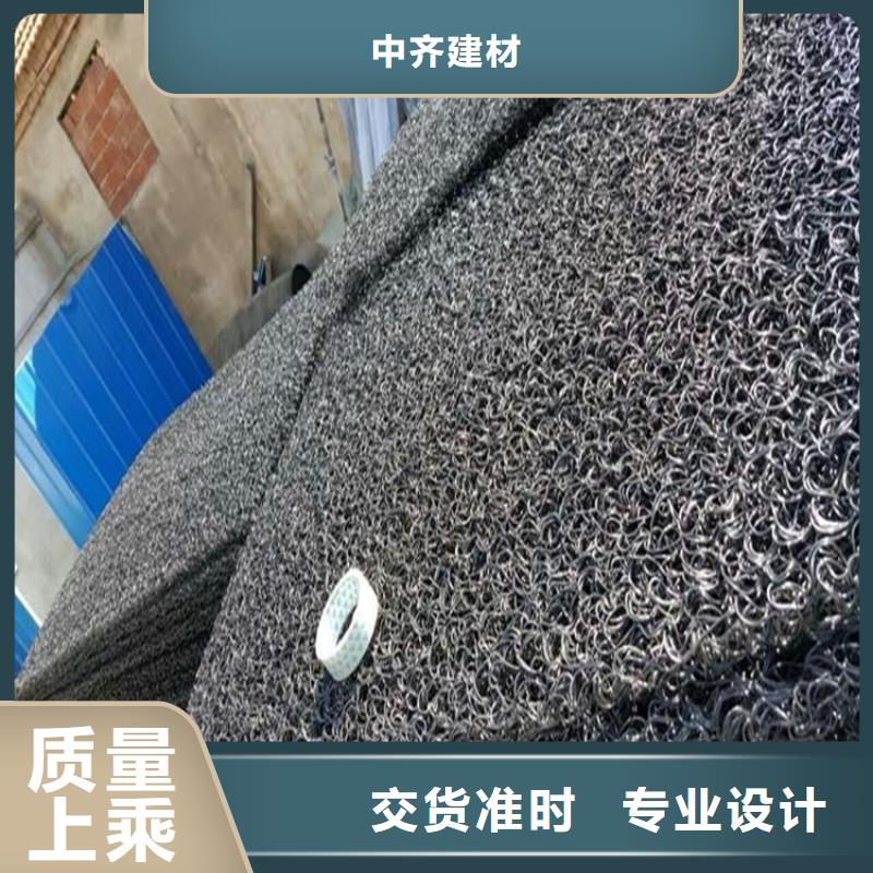 土工席垫,土工布实拍品质保障