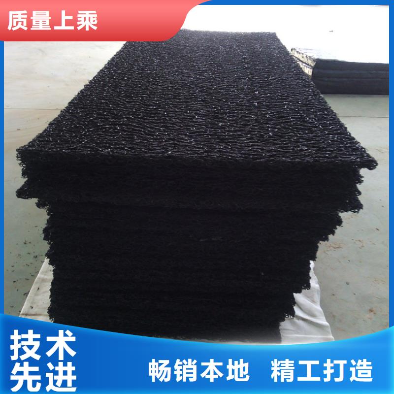 土工席垫,土工布实拍品质保障