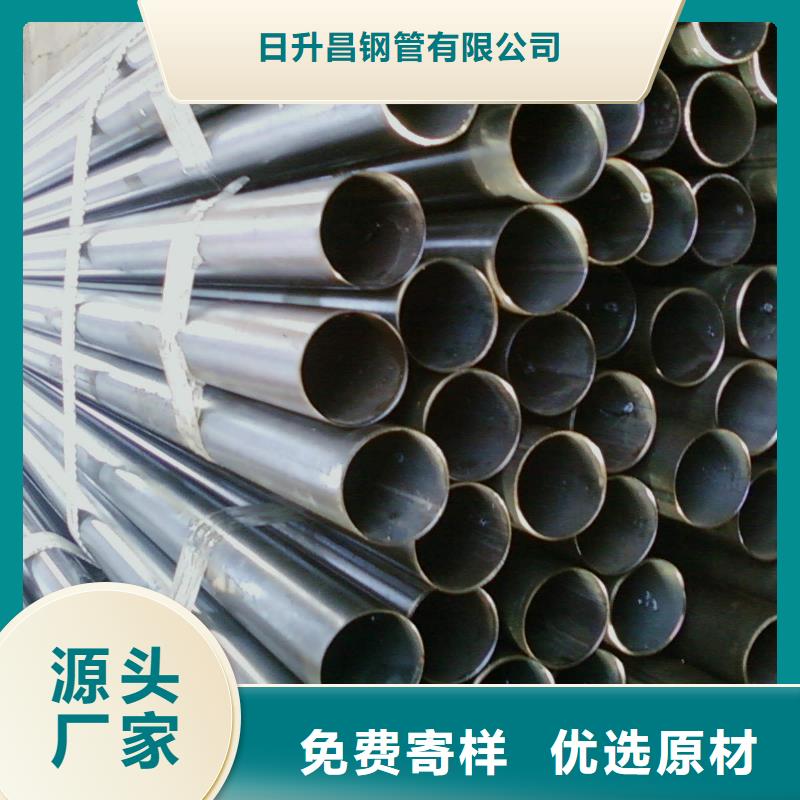 【声测管铸铁泄水管厂家源头直供】