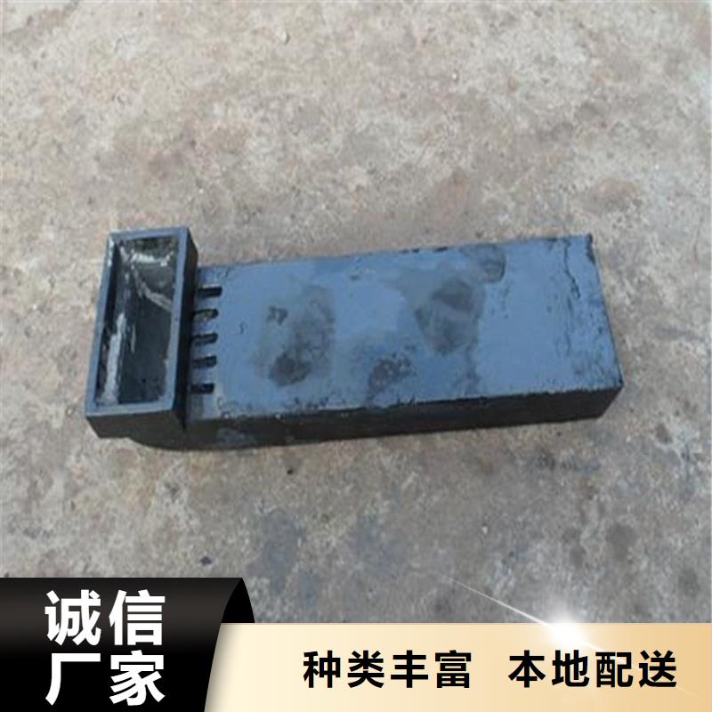 泄水管-铸铁泄水管厂家精选厂家好货
