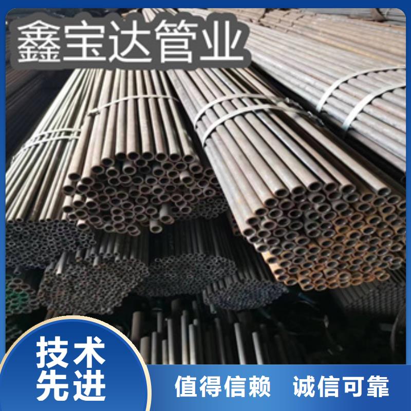 冷拔无缝管_不锈钢卫生管放心购