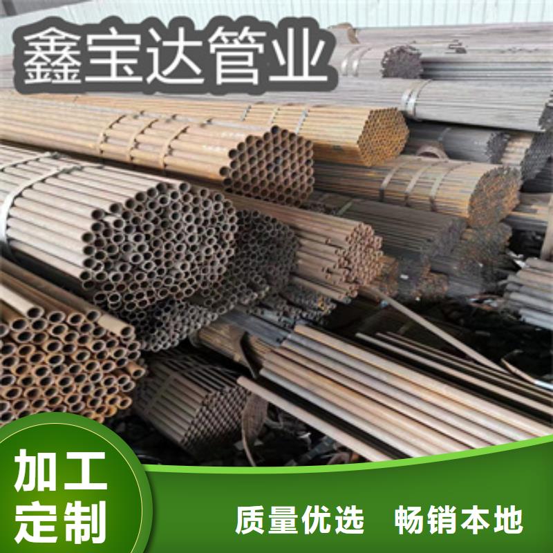 冷拔无缝管_不锈钢卫生管放心购