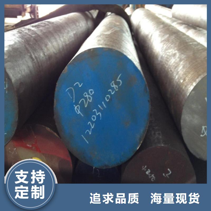 甄选:SLD光板供应商
