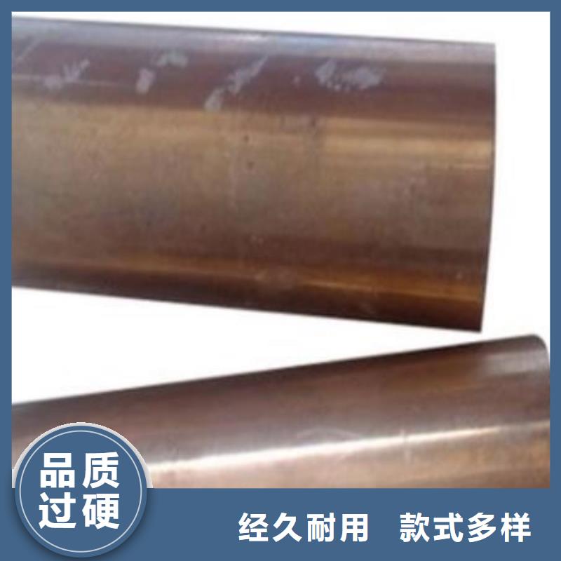 SKD61钢板周期短价格优