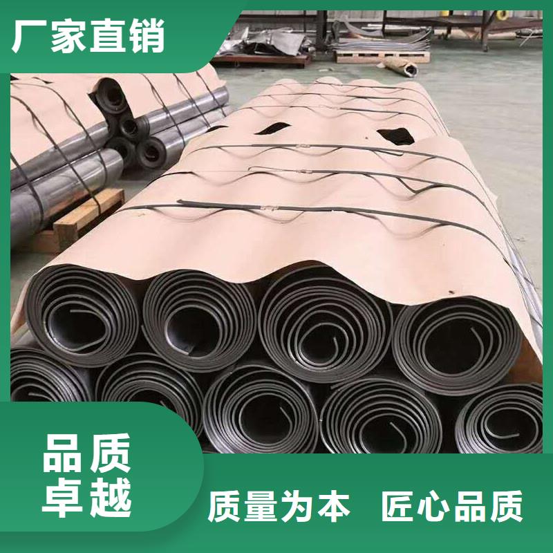 铅板精密钢管诚信可靠