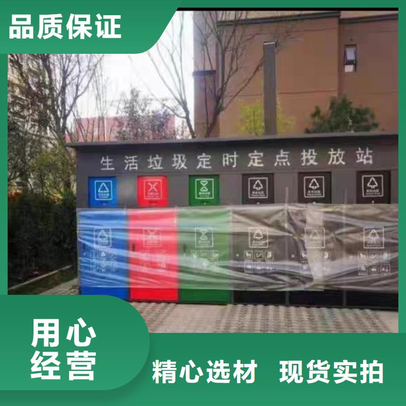 彩板厂房雨水管厂家-现货充足