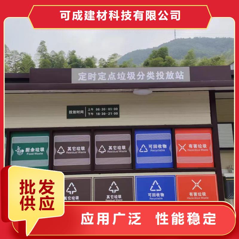 彩钢铁皮雨水管实体厂家