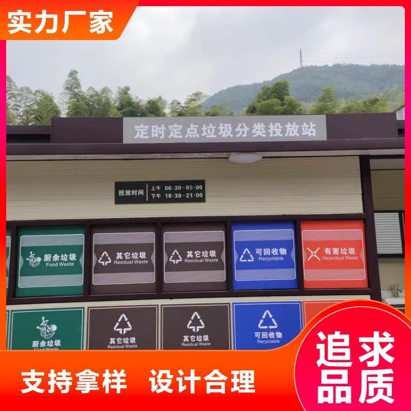 质量可靠的彩钢板雨水管公司