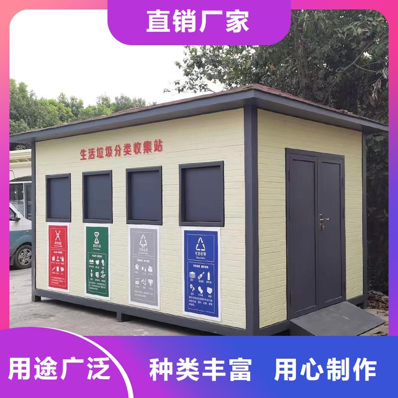 彩钢板排水管-彩钢板排水管省钱