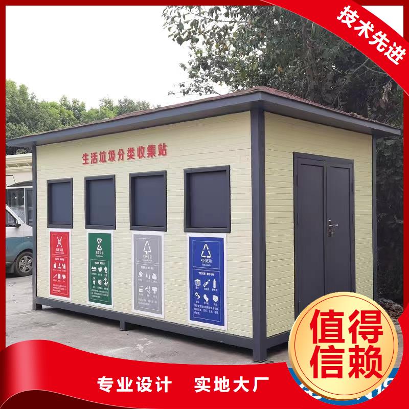 选购彩钢镀铝锌雨水管认准可成建材科技有限公司