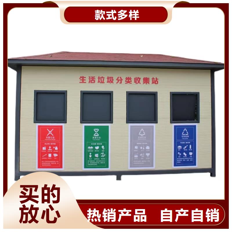 优质彩钢雨水管的供货商