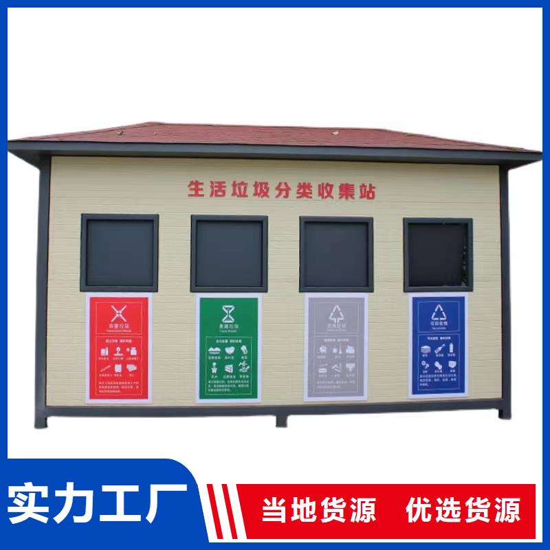 优惠的彩钢排水管厂家