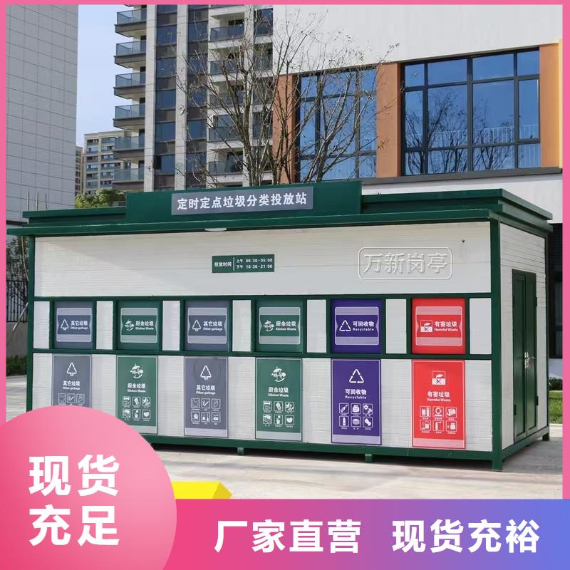 优惠的彩钢排水管厂家