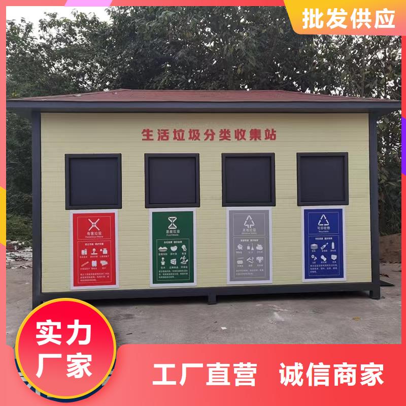 彩板雨水管-彩板雨水管保量