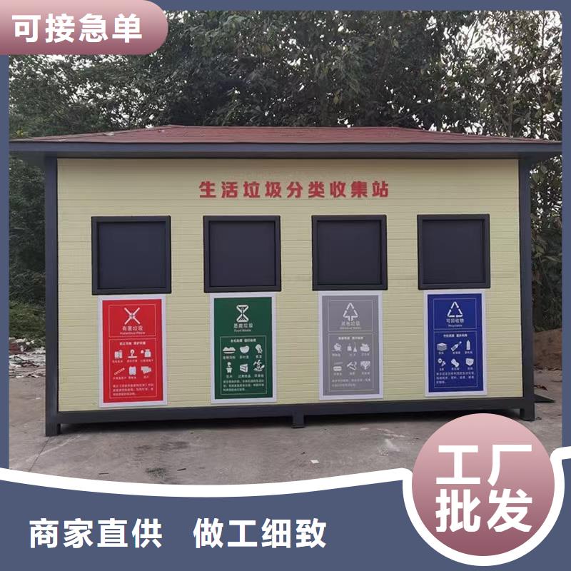 彩钢方形落水管-您的优选