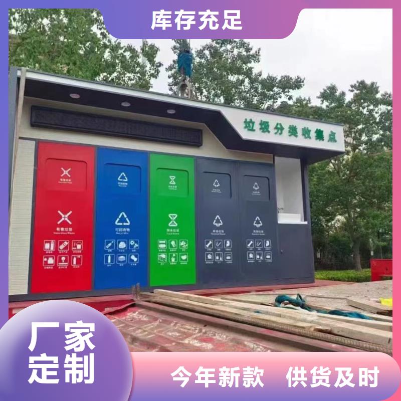 优质彩钢雨水管的供货商