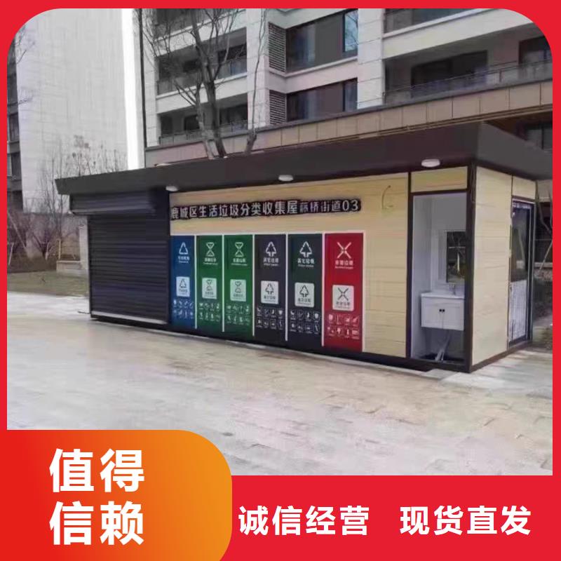 优质彩钢雨水管的供货商