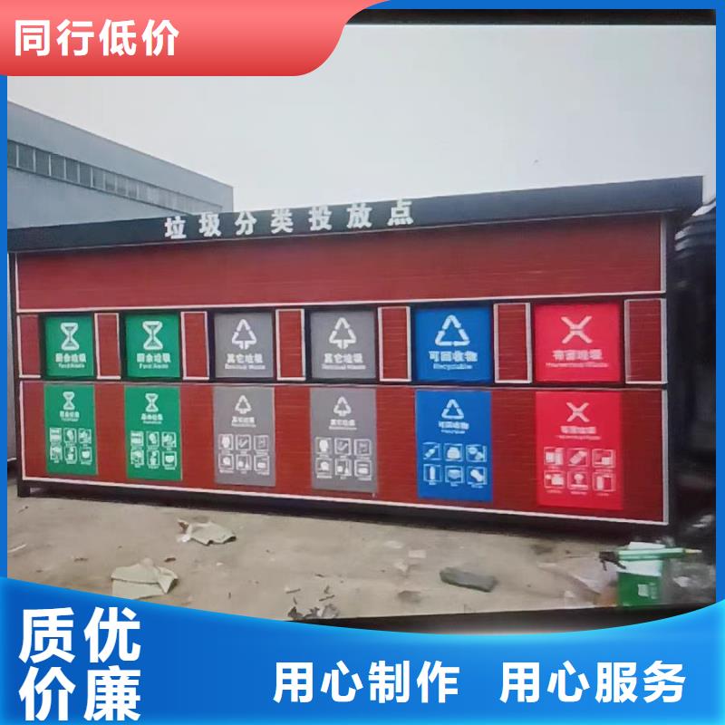 优惠的彩钢排水管厂家