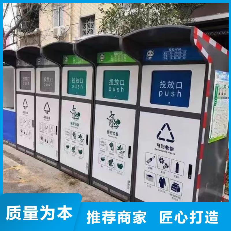 彩钢板落水管实体大厂可放心采购